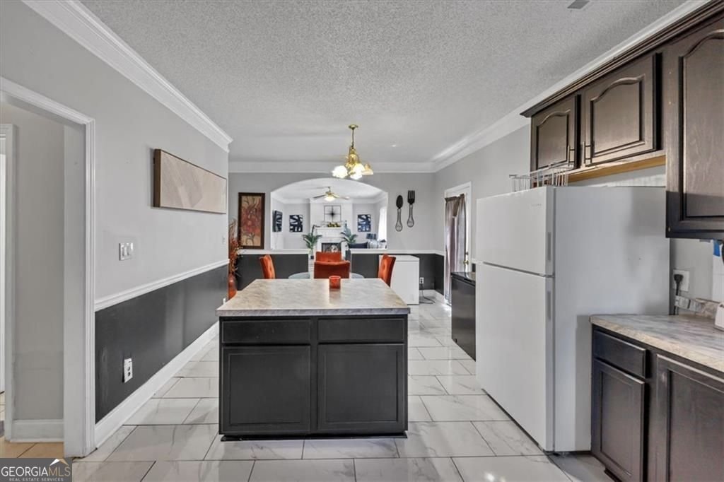 646 Autumn Leaf Circle McDonough - 9