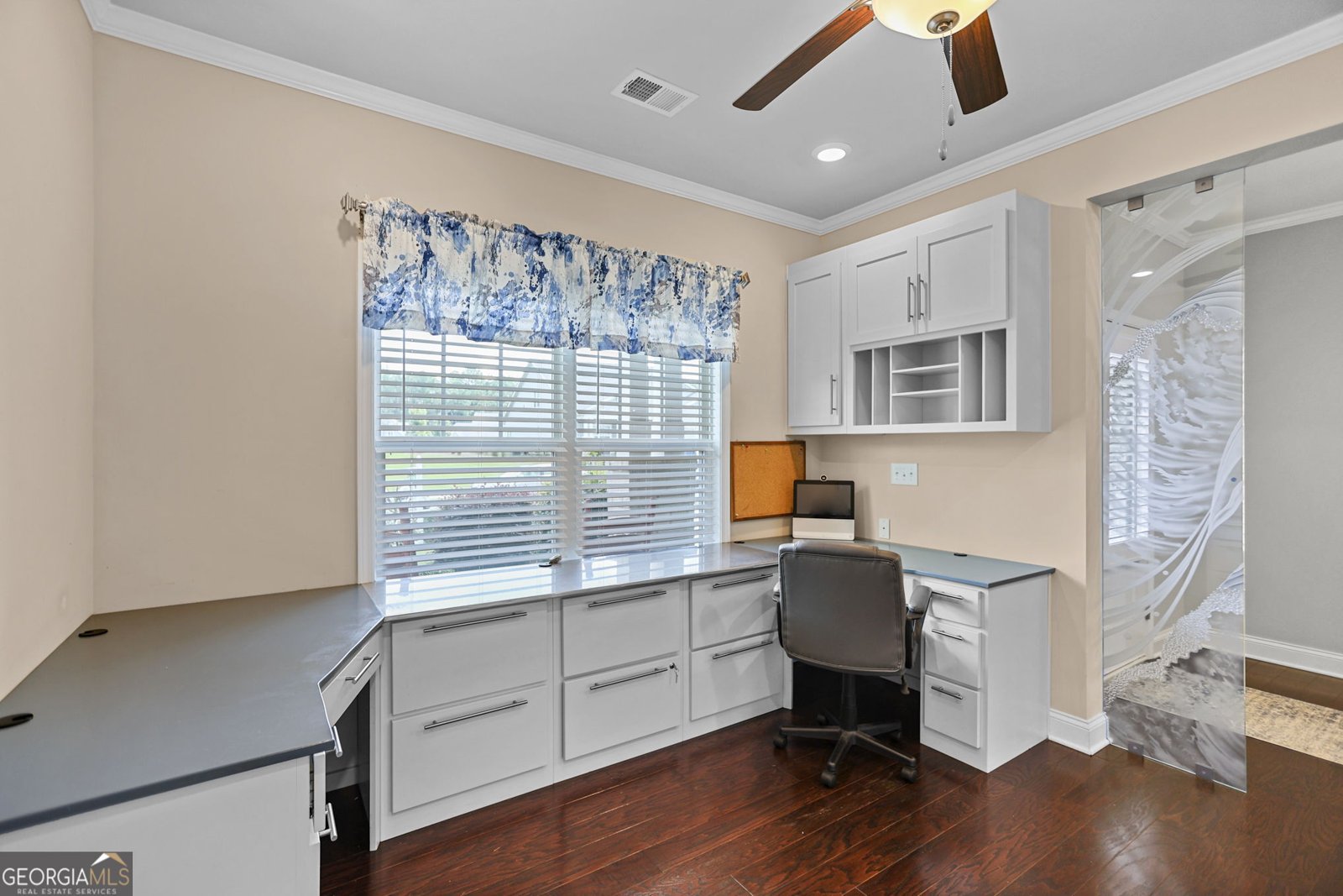 160 Maple Leaf Road Sharpsburg - 10