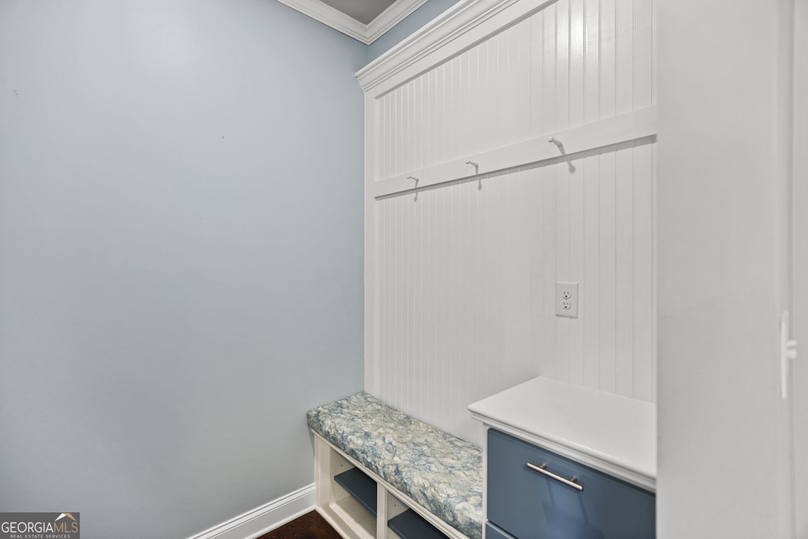 160 Maple Leaf Road Sharpsburg - 13