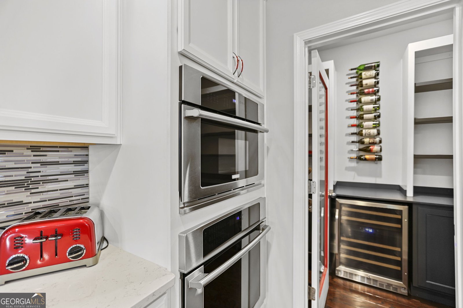 160 Maple Leaf Road Sharpsburg - 21