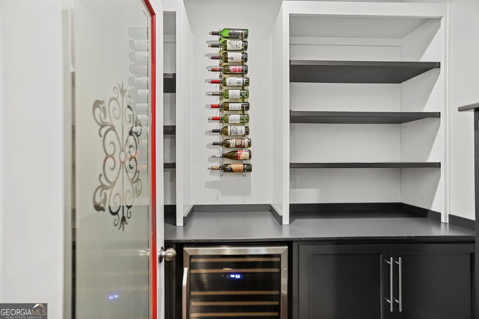 160 Maple Leaf Road Sharpsburg - 22