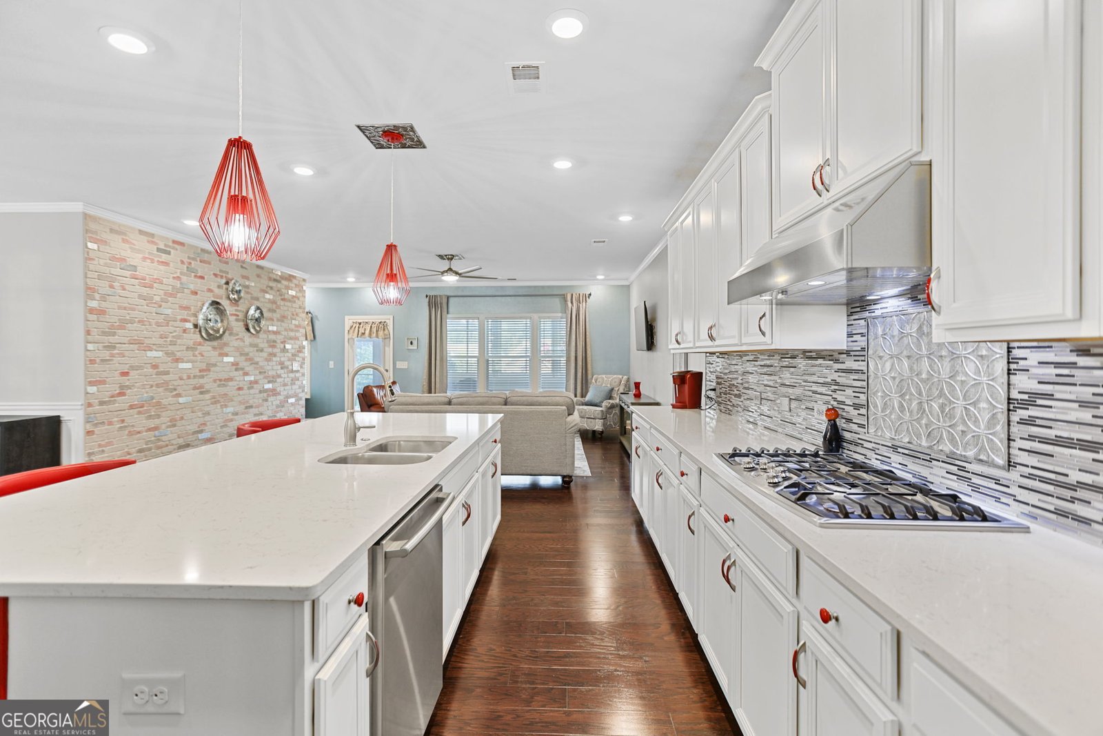 160 Maple Leaf Road Sharpsburg - 23