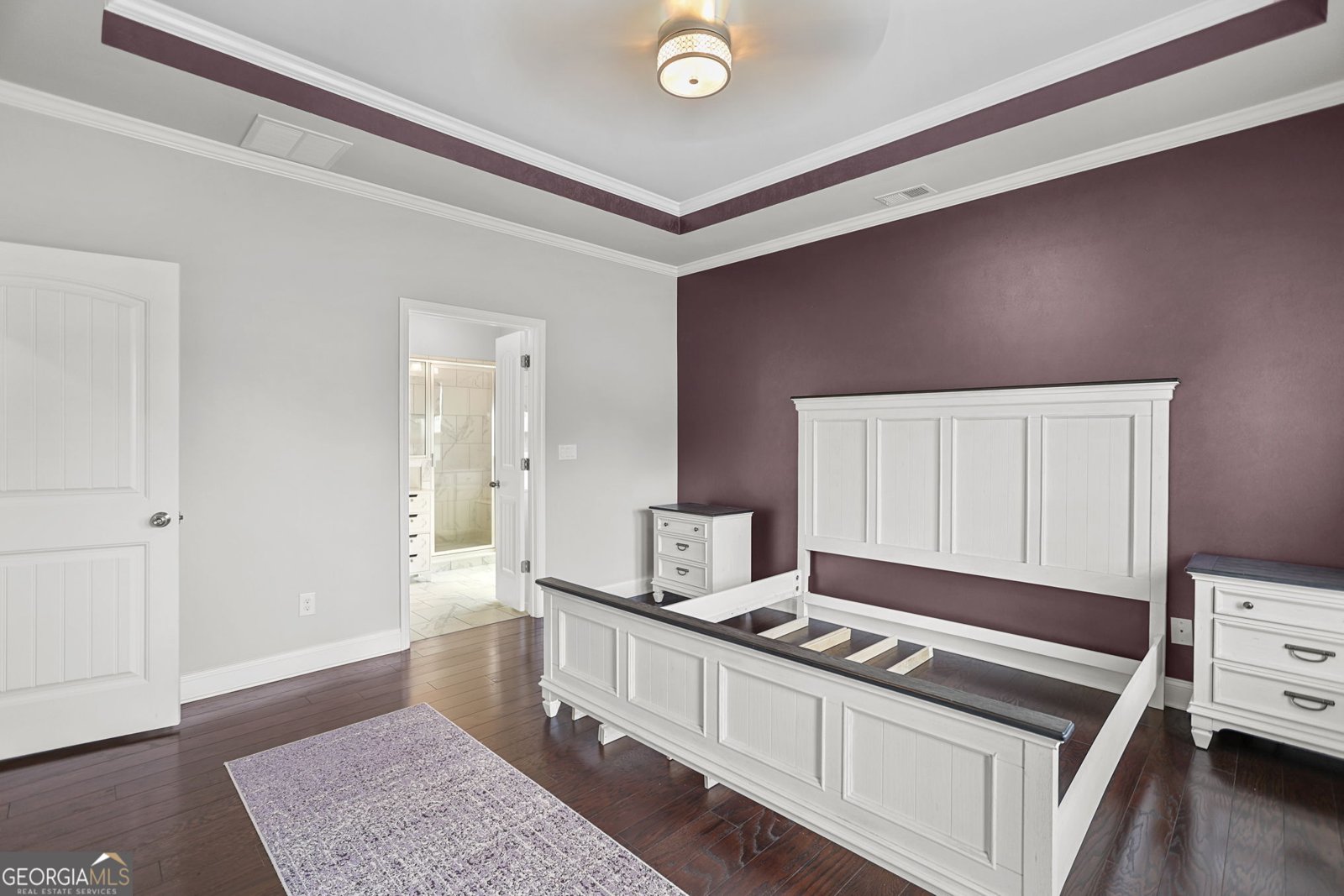 160 Maple Leaf Road Sharpsburg - 30