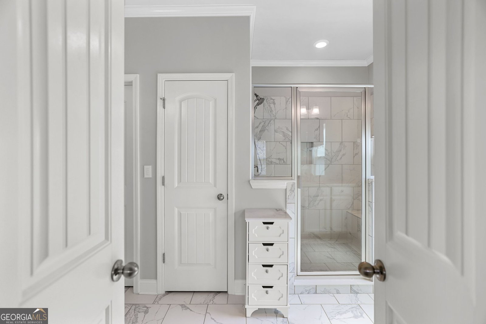 160 Maple Leaf Road Sharpsburg - 31