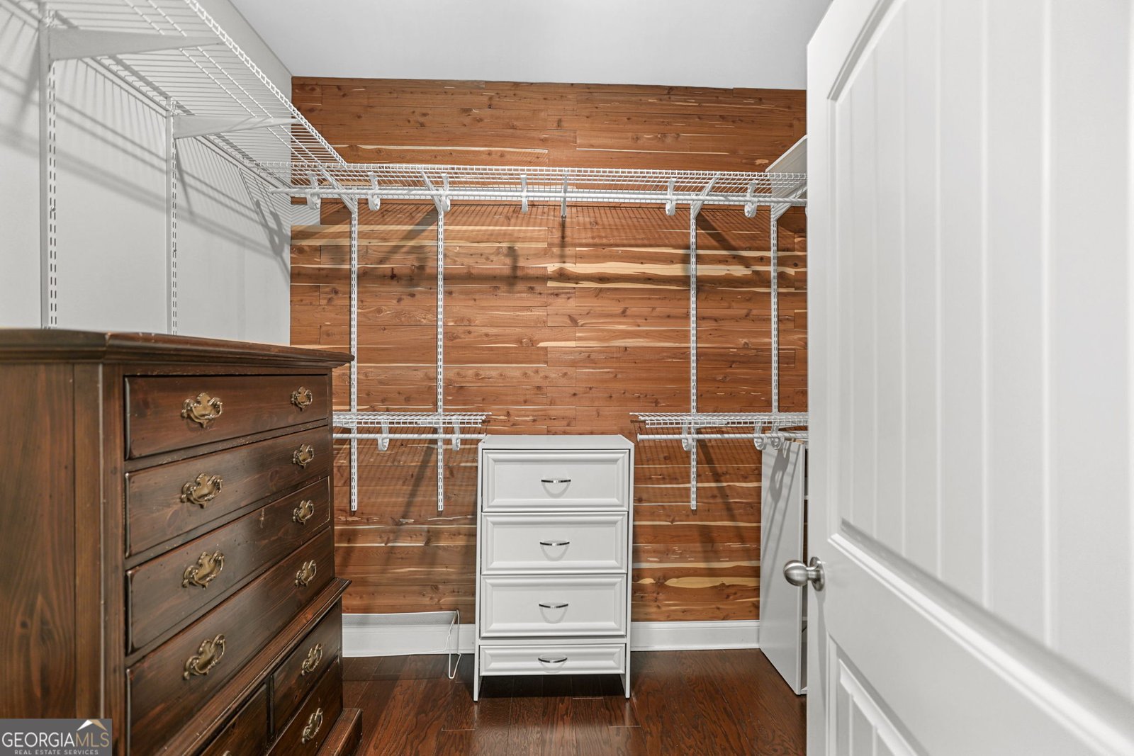 160 Maple Leaf Road Sharpsburg - 35