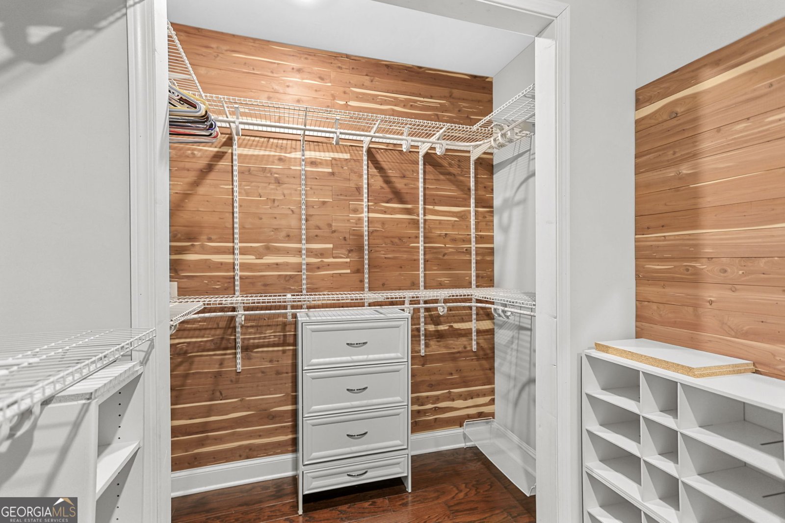 160 Maple Leaf Road Sharpsburg - 36