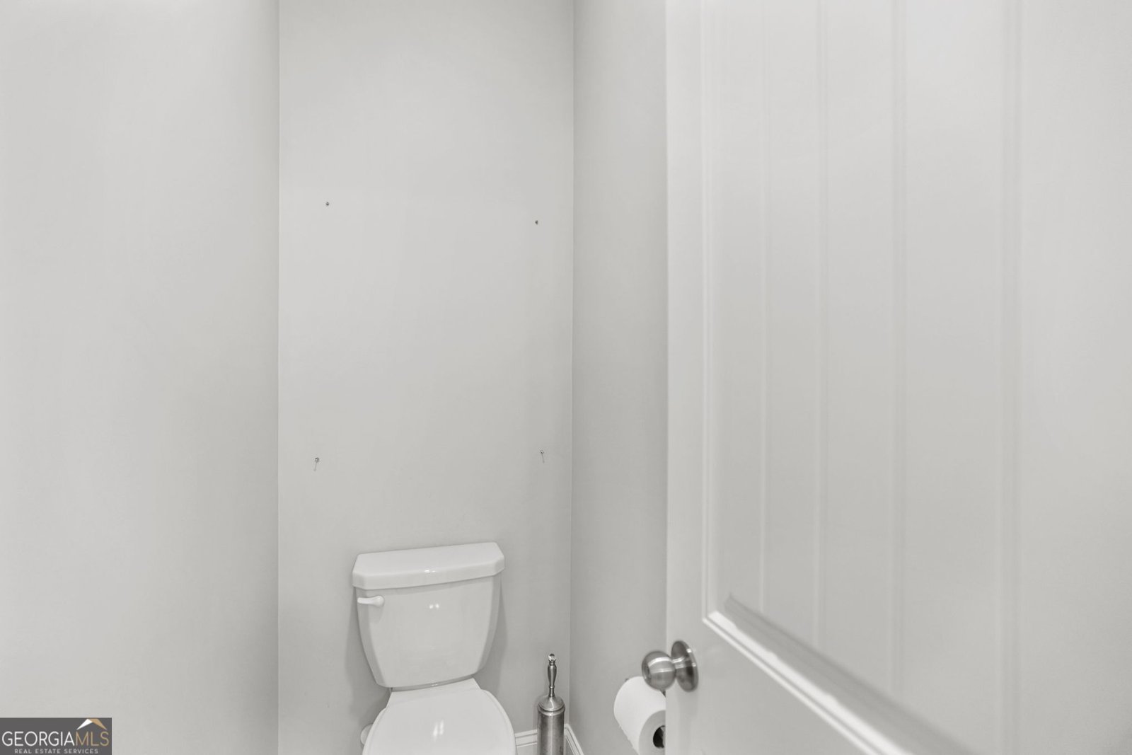 160 Maple Leaf Road Sharpsburg - 37