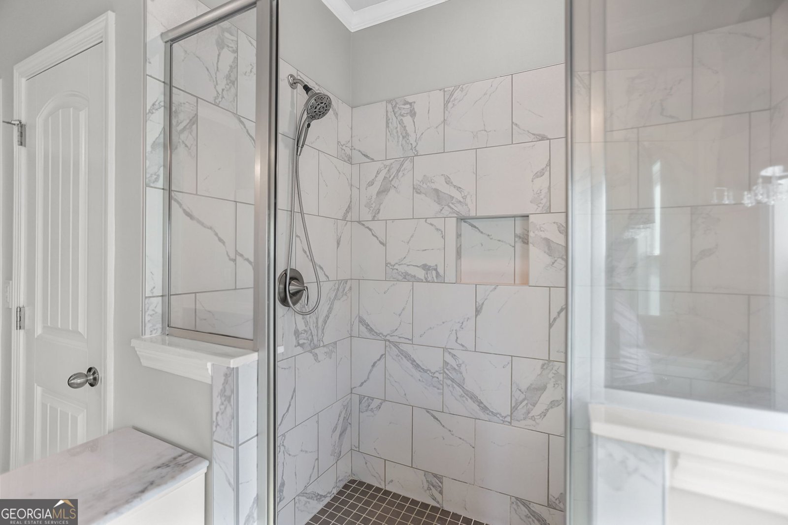 160 Maple Leaf Road Sharpsburg - 38