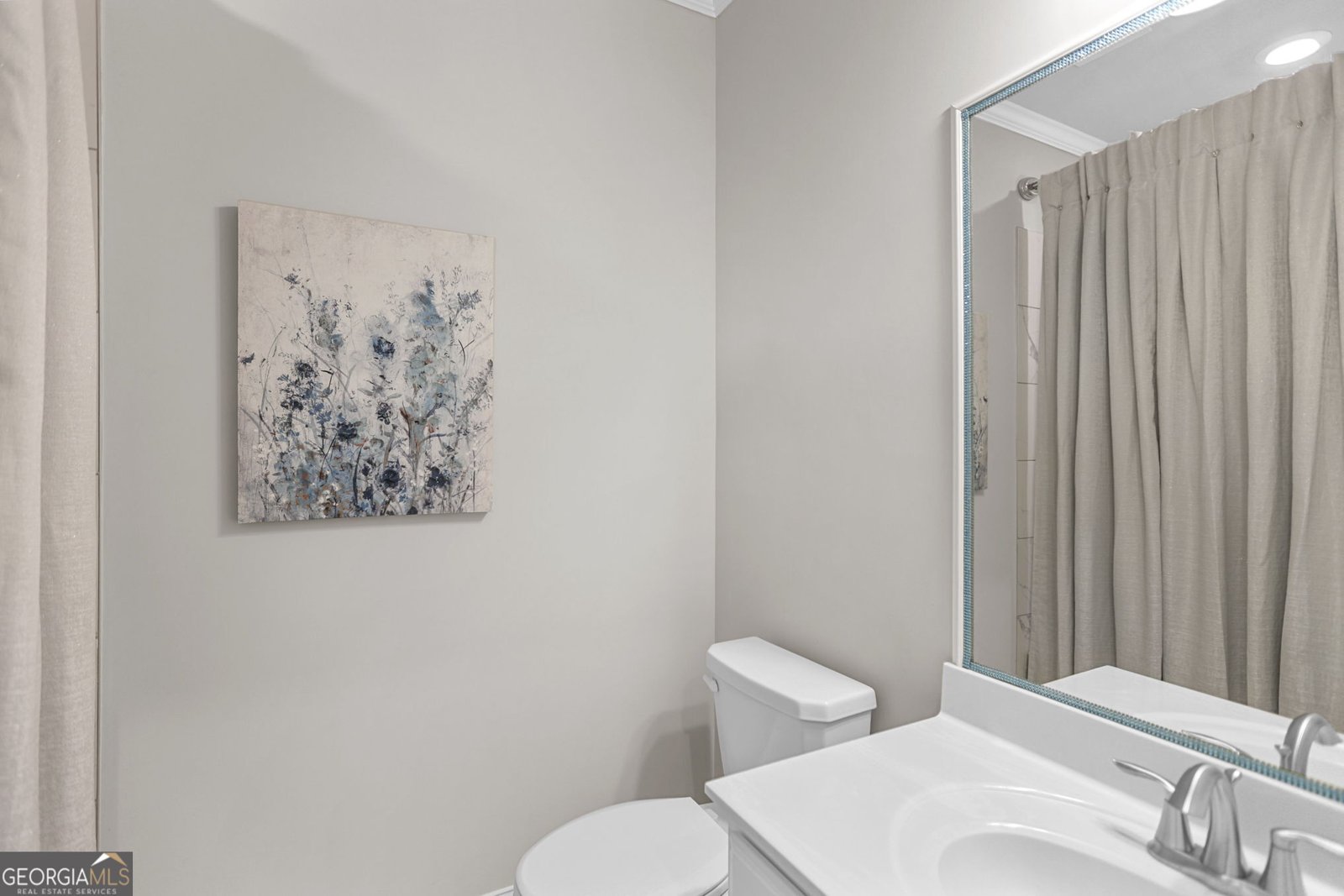 160 Maple Leaf Road Sharpsburg - 40