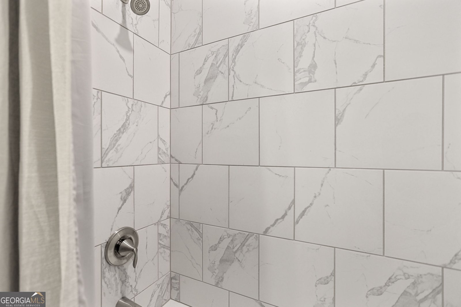 160 Maple Leaf Road Sharpsburg - 41