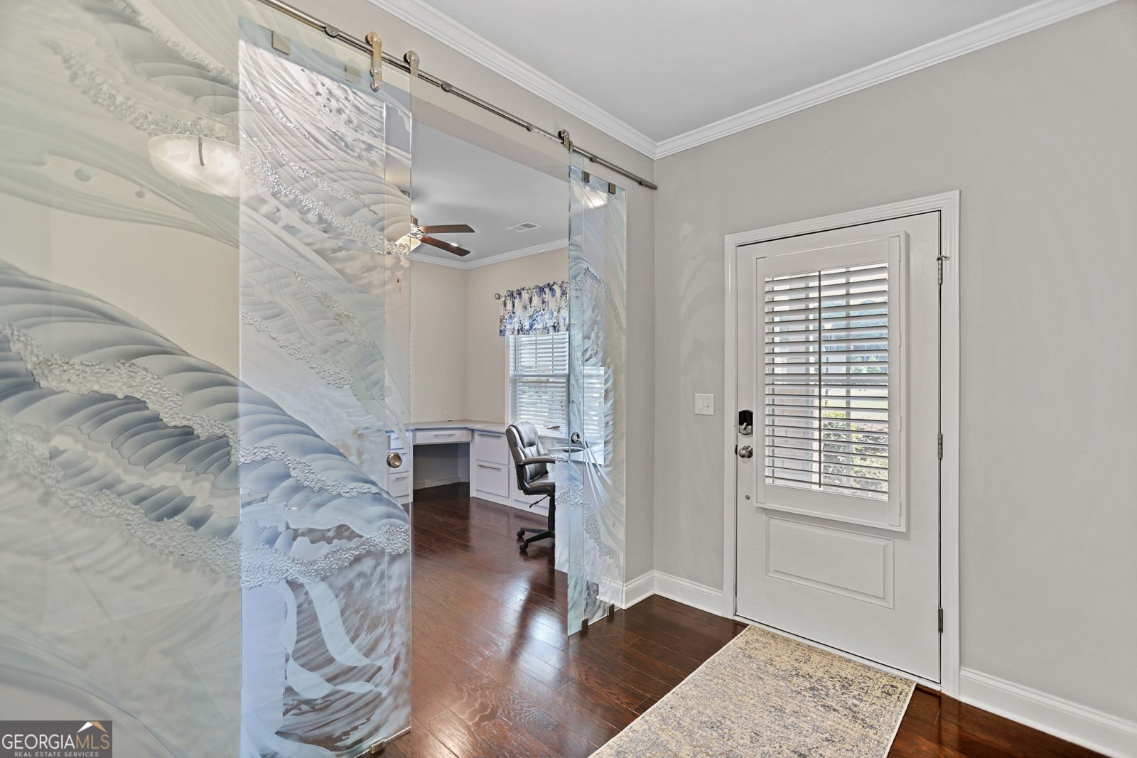 160 Maple Leaf Road Sharpsburg - 5