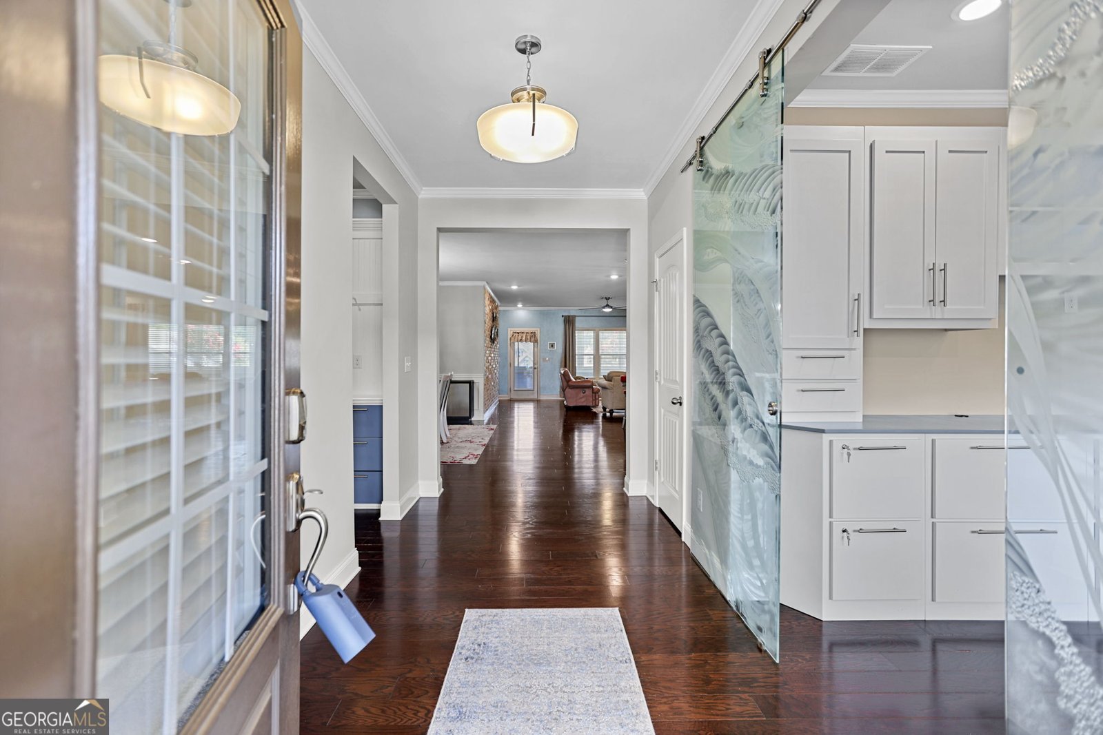 160 Maple Leaf Road Sharpsburg - 6