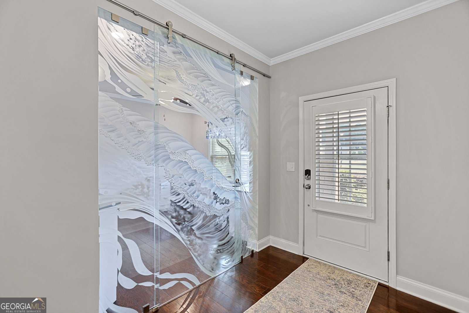 160 Maple Leaf Road Sharpsburg - 7