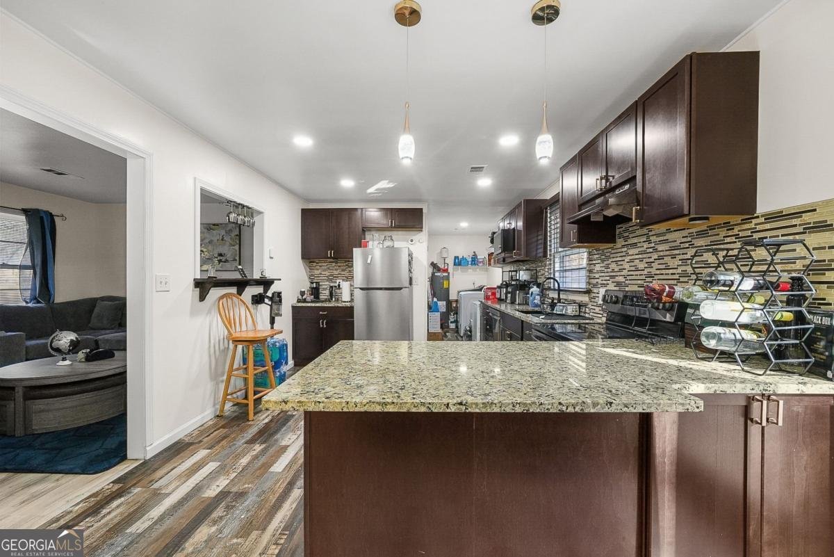 205 Briarwood Drive Dallas - 10