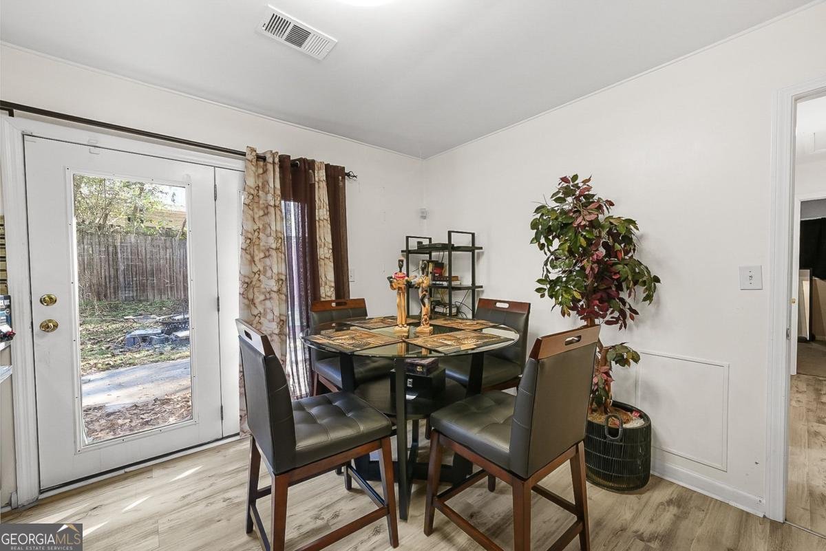 205 Briarwood Drive Dallas - 11