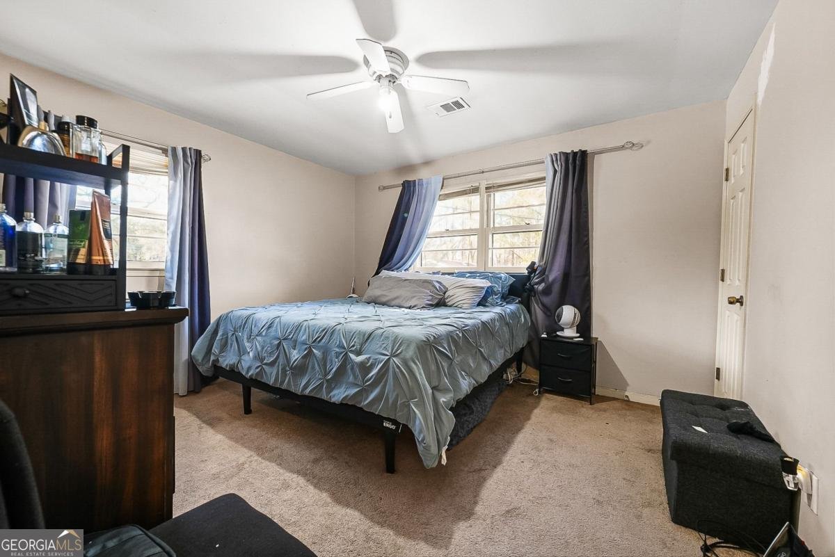 205 Briarwood Drive Dallas - 13