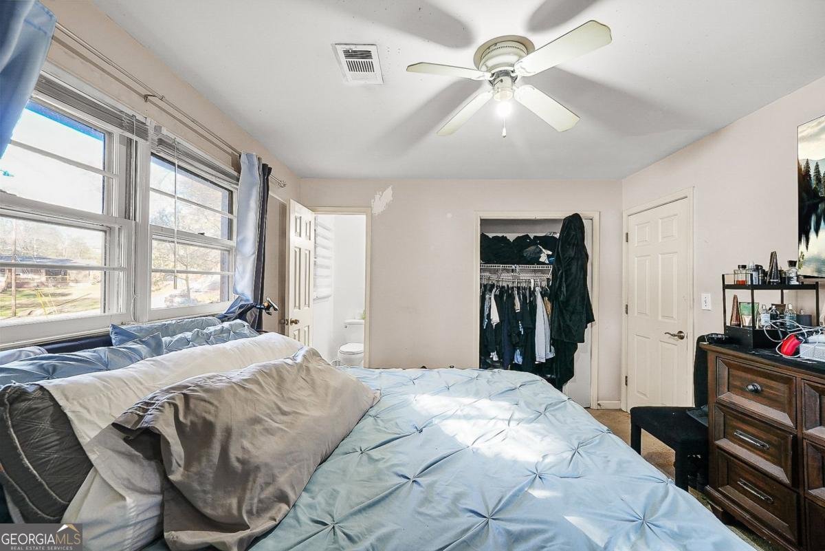 205 Briarwood Drive Dallas - 14