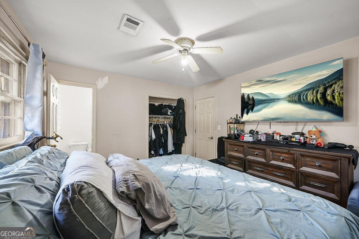 205 Briarwood Drive Dallas - 15