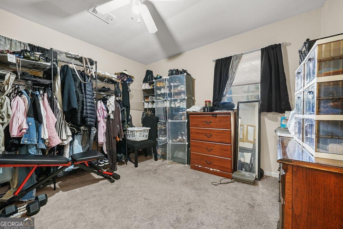 205 Briarwood Drive Dallas - 17