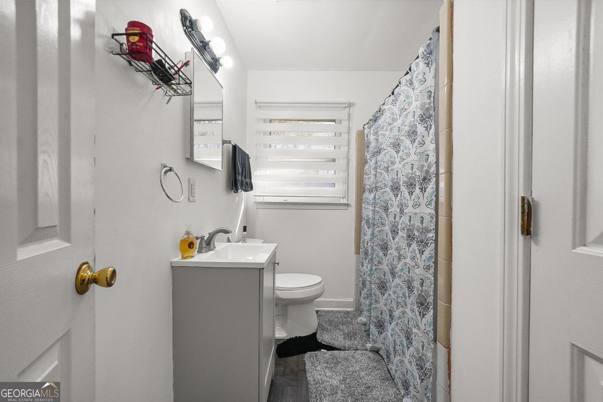 205 Briarwood Drive Dallas - 18