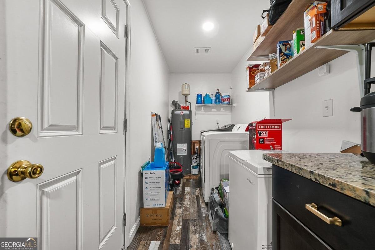 205 Briarwood Drive Dallas - 19