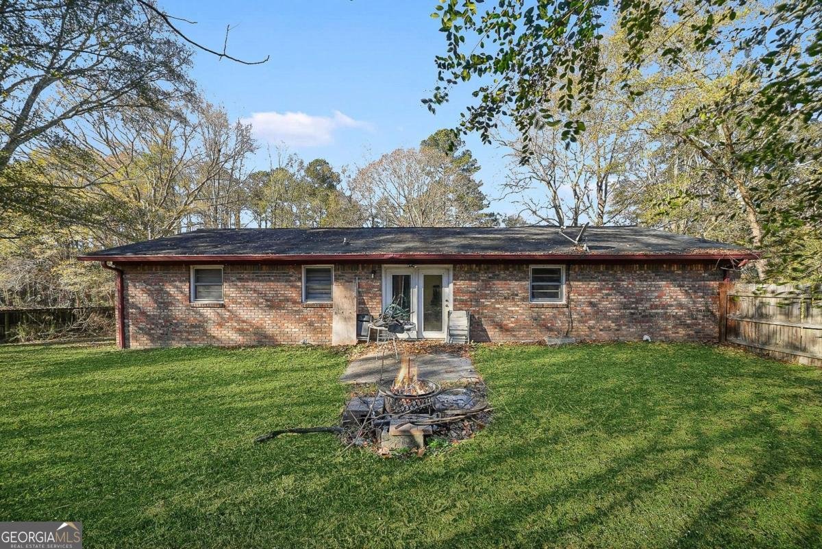 205 Briarwood Drive Dallas - 20