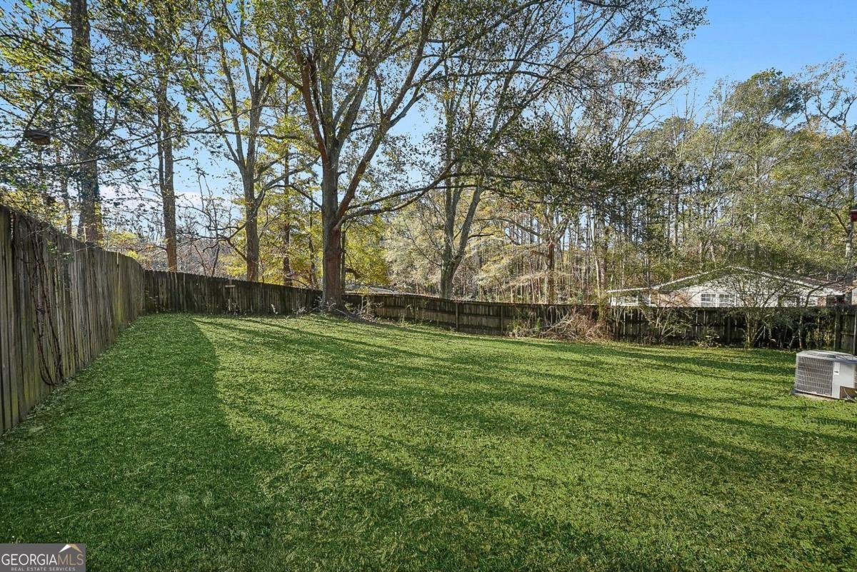 205 Briarwood Drive Dallas - 24