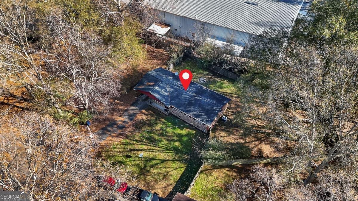 205 Briarwood Drive Dallas - 26