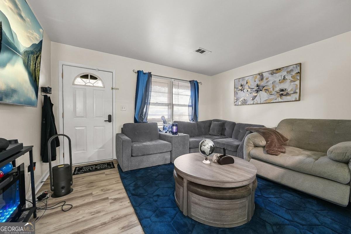 205 Briarwood Drive Dallas - 6