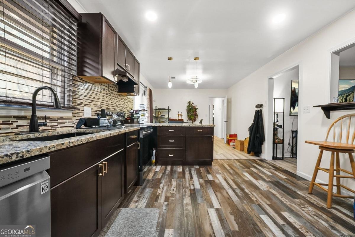 205 Briarwood Drive Dallas - 9