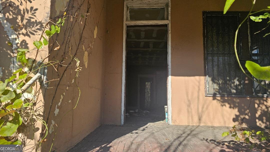 1405 2nd Street Macon - 10