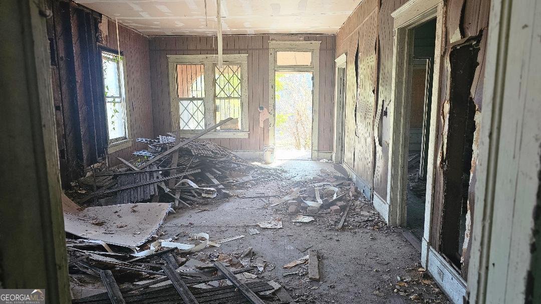 1405 2nd Street Macon - 2