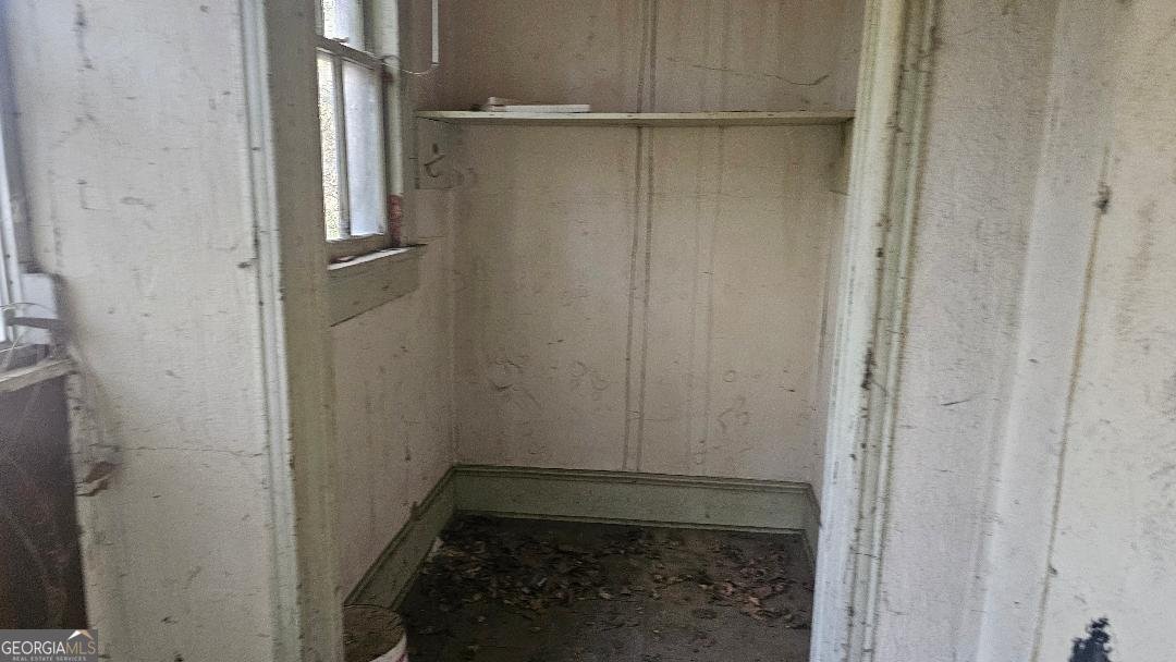 1405 2nd Street Macon - 3