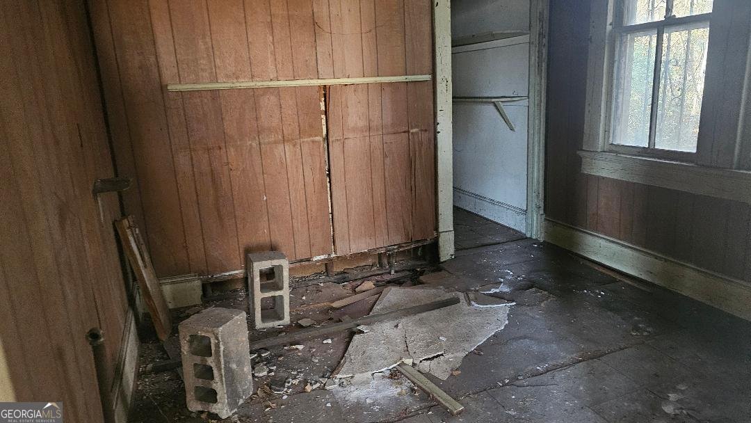 1405 2nd Street Macon - 4