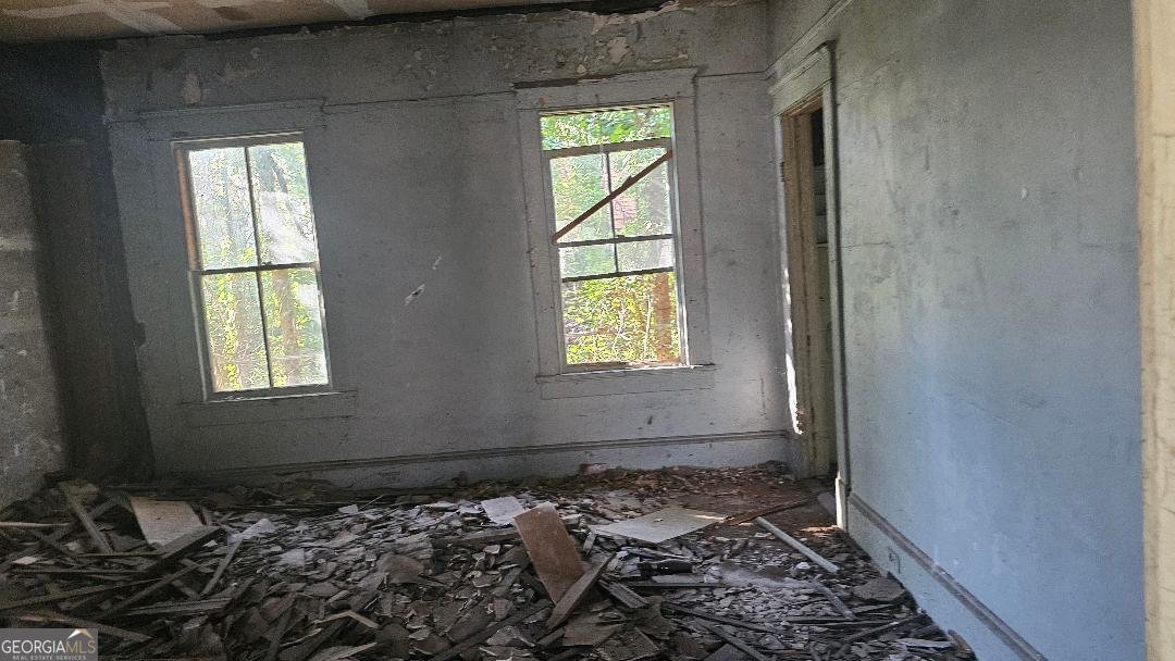 1405 2nd Street Macon - 5