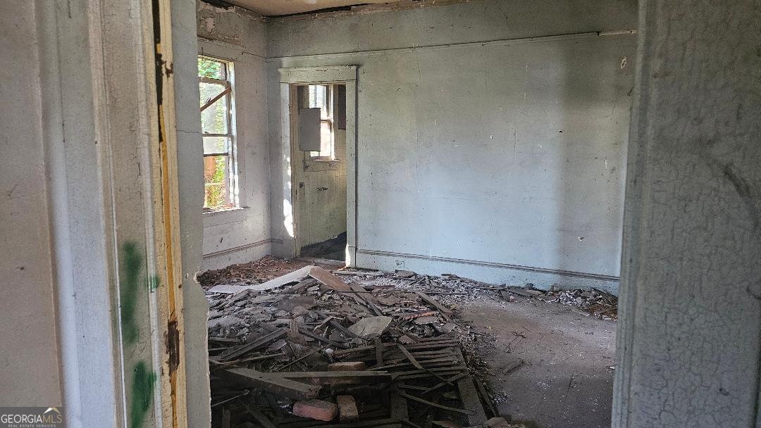 1405 2nd Street Macon - 6