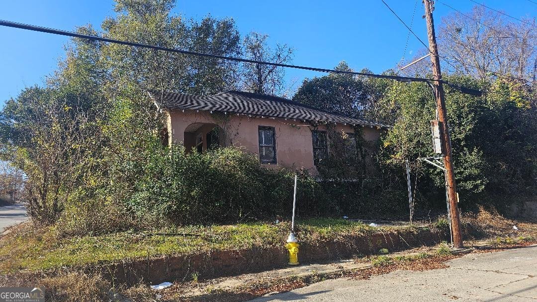 1405 2nd Street Macon - 7