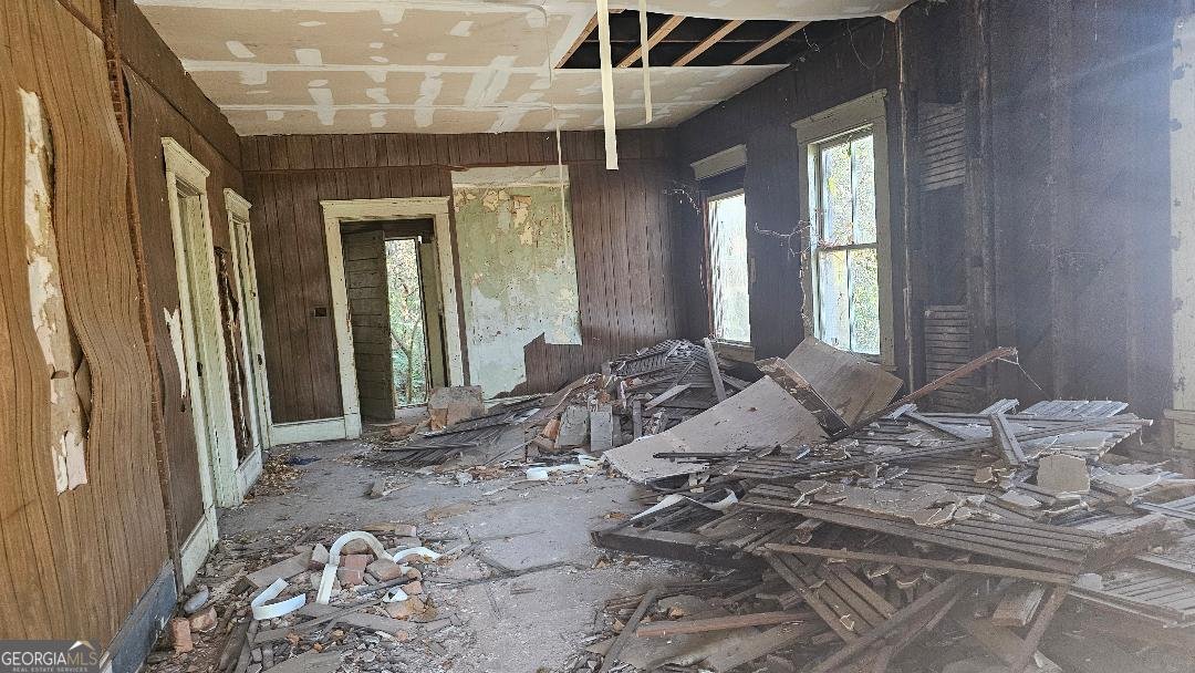 1405 2nd Street Macon - 8