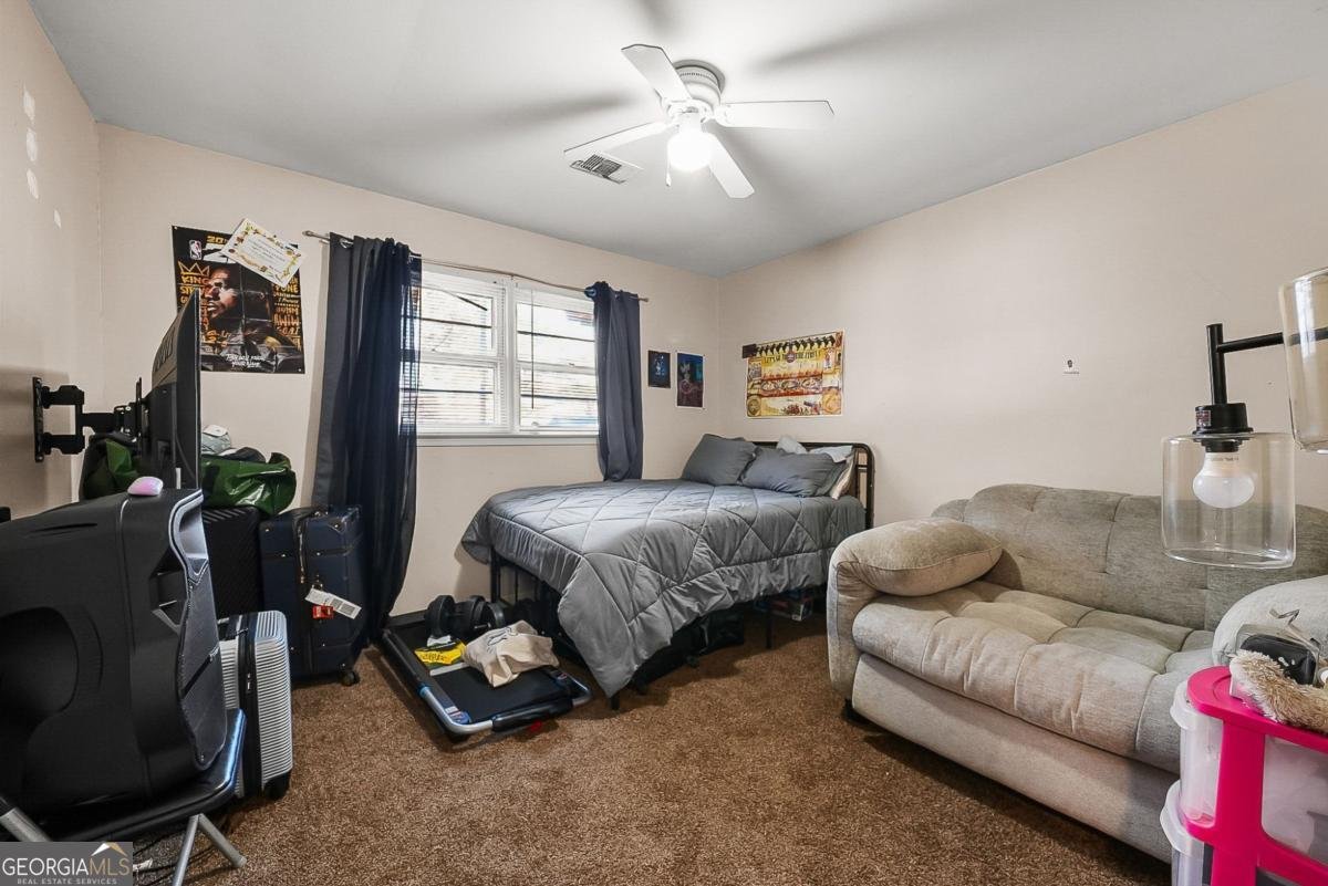 205 Briarwood Drive Dallas - 12