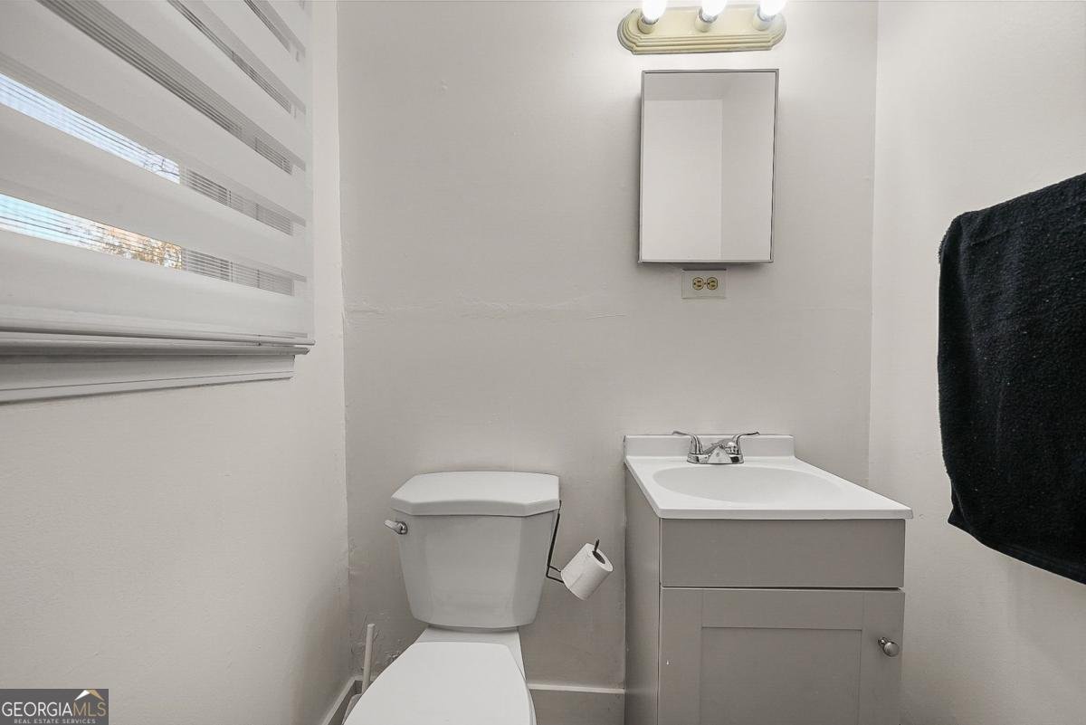 205 Briarwood Drive Dallas - 16