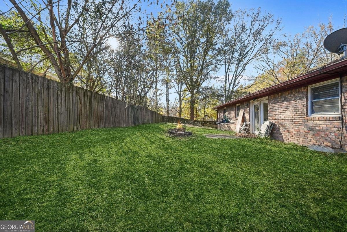 205 Briarwood Drive Dallas - 21