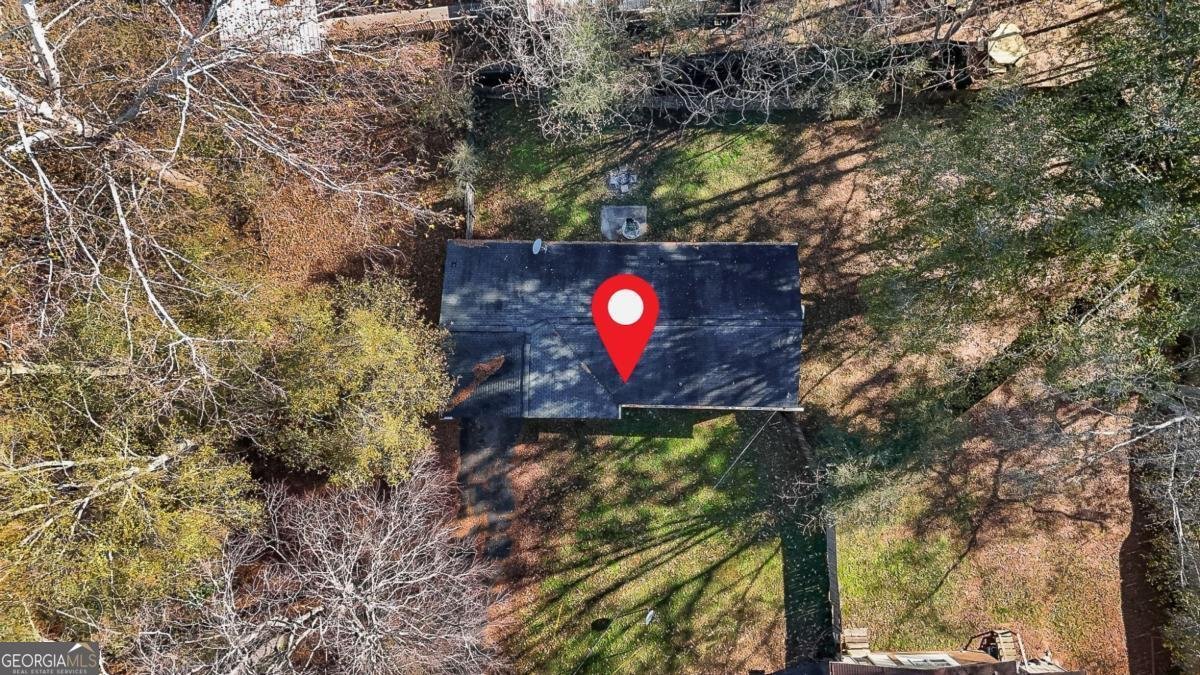 205 Briarwood Drive Dallas - 25