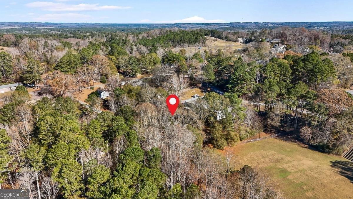 205 Briarwood Drive Dallas - 30