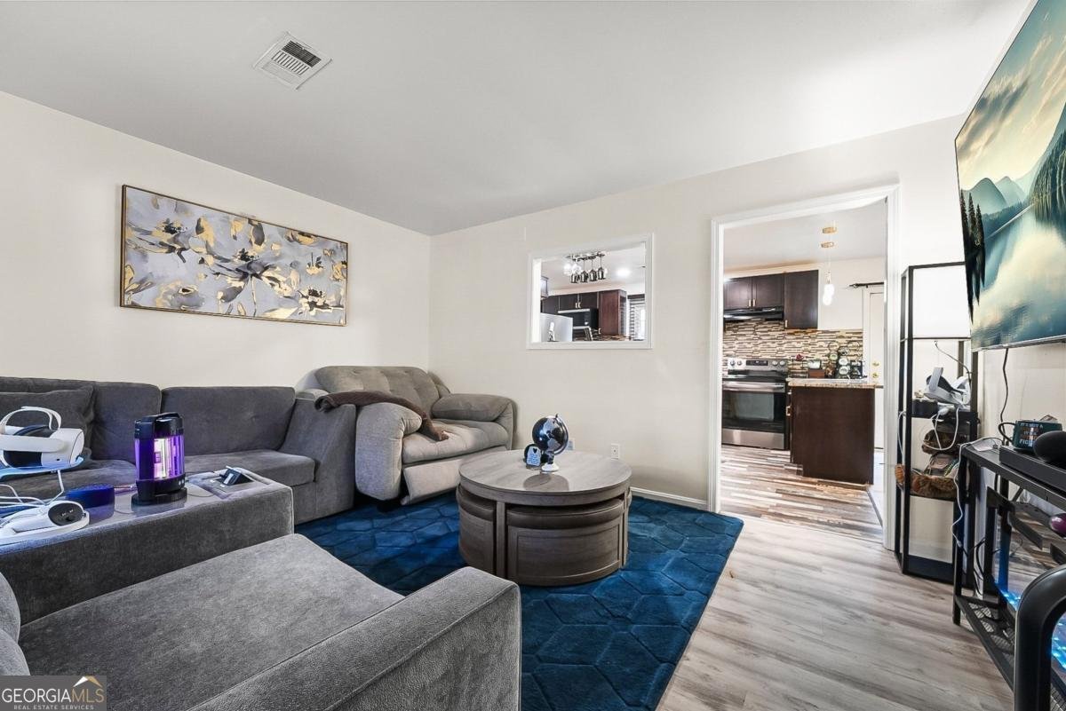 205 Briarwood Drive Dallas - 4