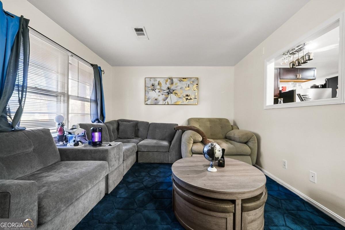 205 Briarwood Drive Dallas - 5