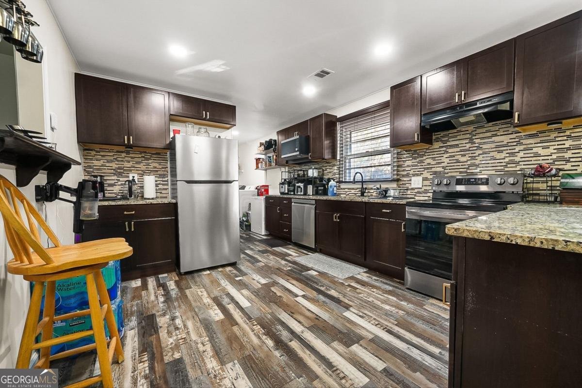 205 Briarwood Drive Dallas - 7