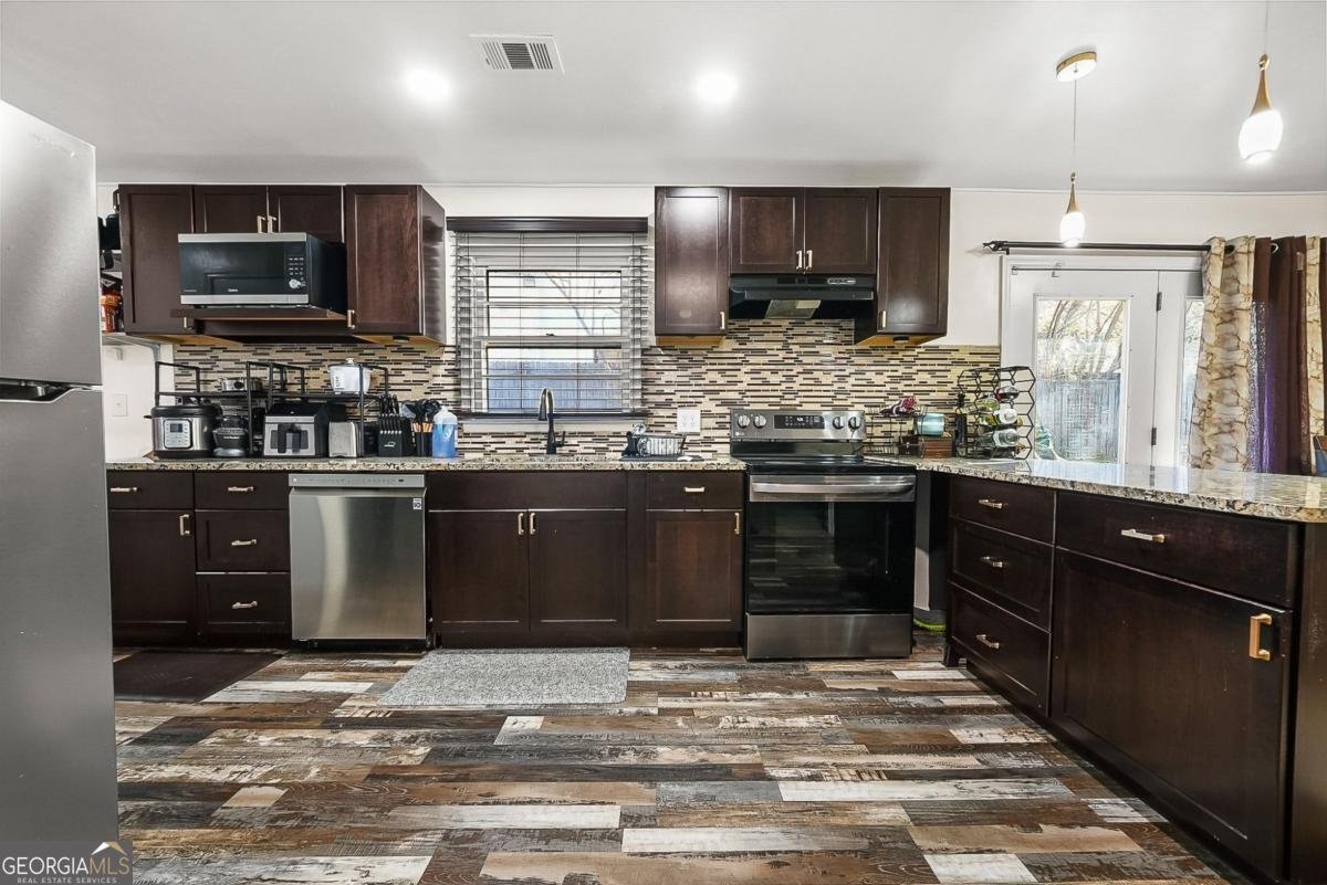 205 Briarwood Drive Dallas - 8