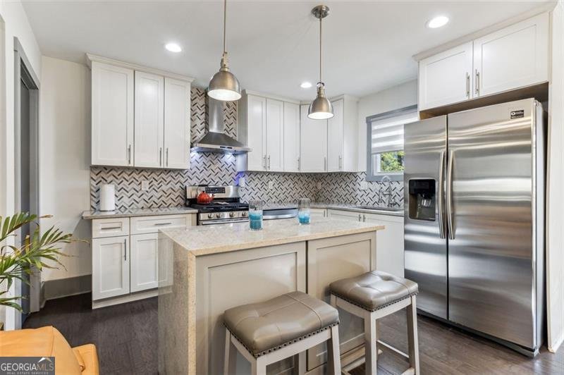 1770 OLYMPIAN Atlanta - 12