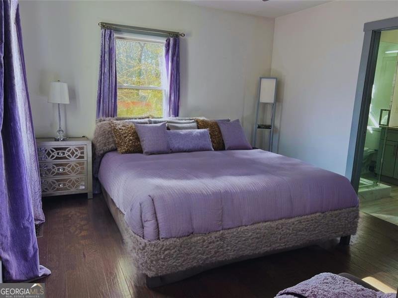 1770 OLYMPIAN Atlanta - 14