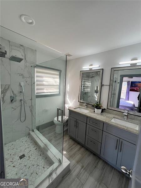 1770 OLYMPIAN Atlanta - 16